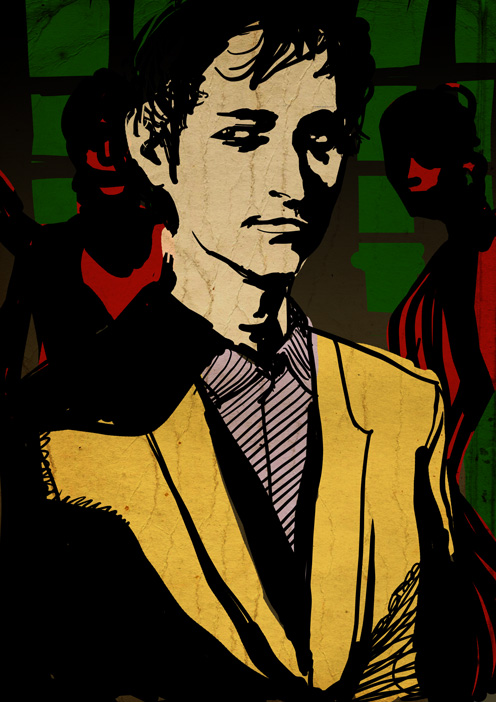 sample2.jpg