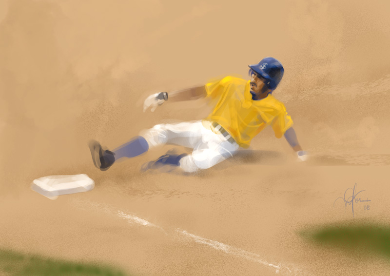 baseball.jpg