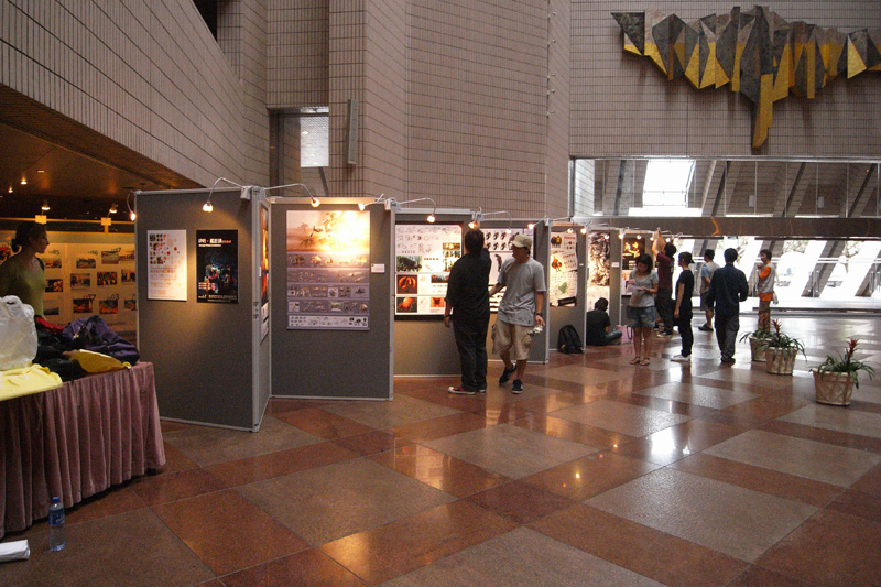 R0013426.JPG