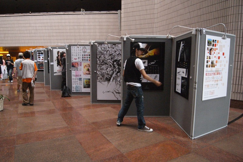 R0013423.JPG