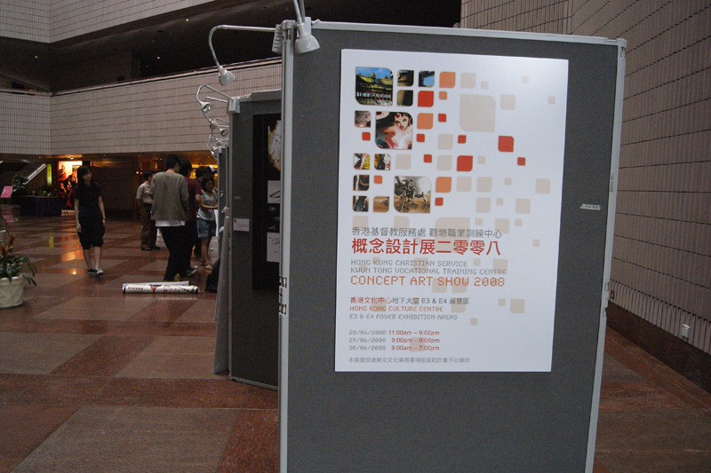 R0013417.JPG