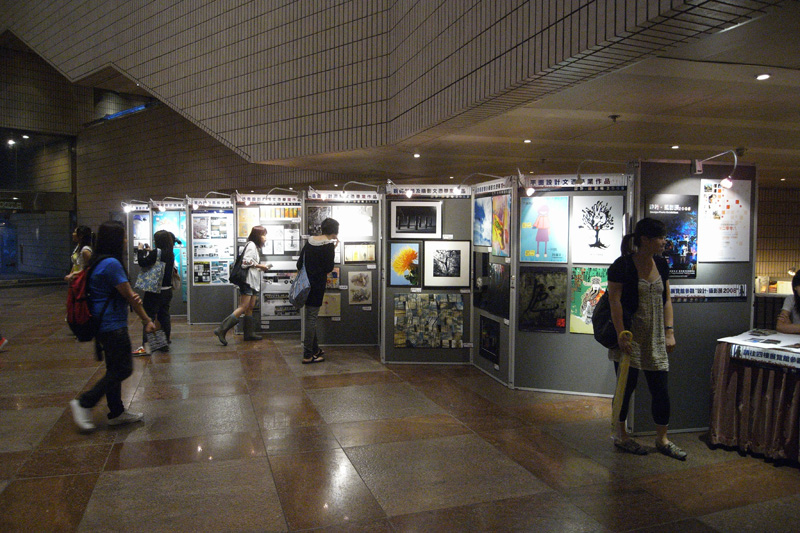 R0013495.JPG