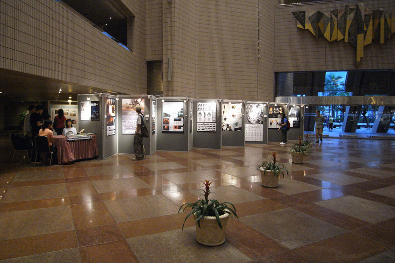 R0013492.JPG