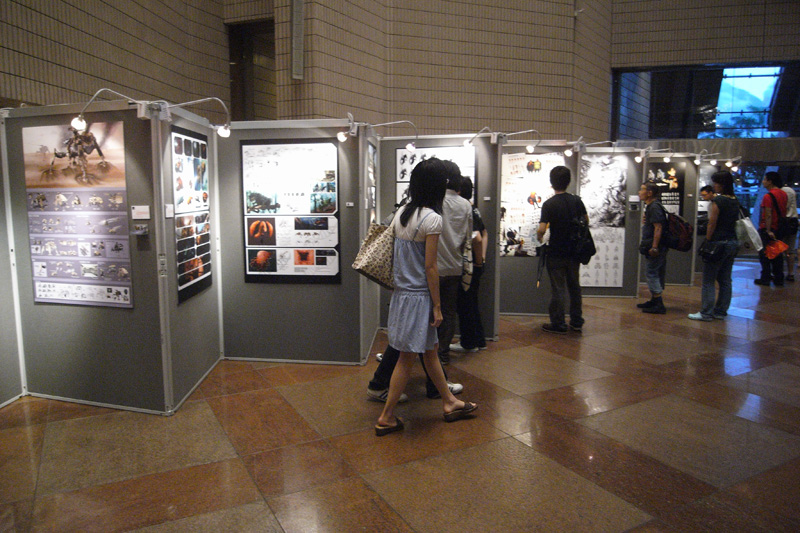 R0013484.JPG