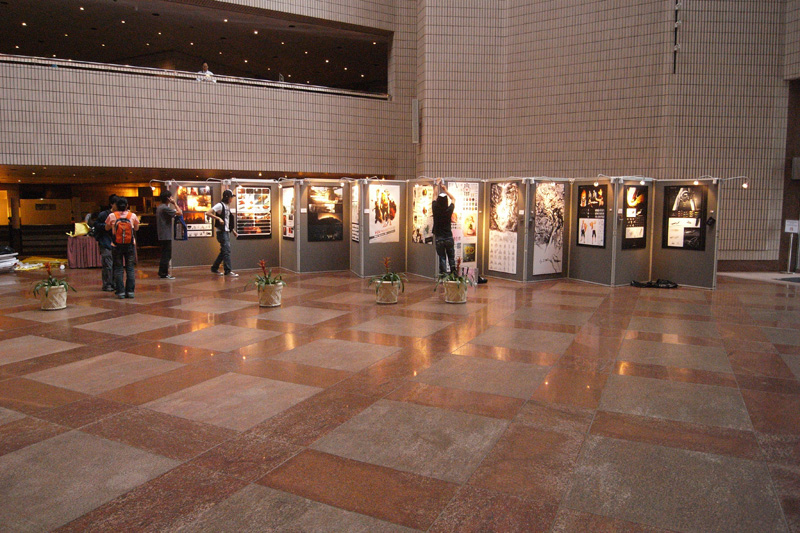 R0013429.JPG
