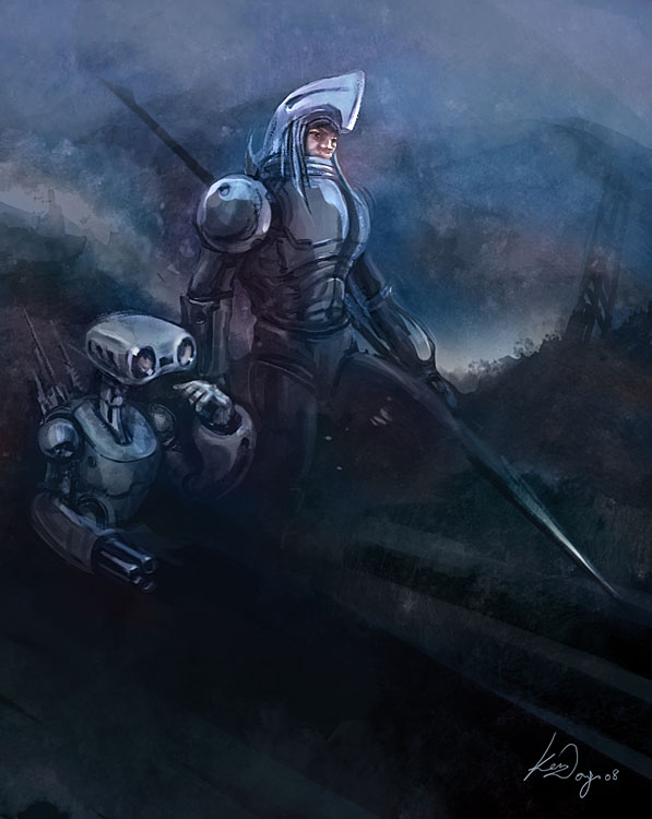 2man.jpg