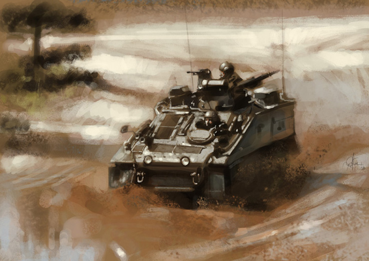 tank.jpg