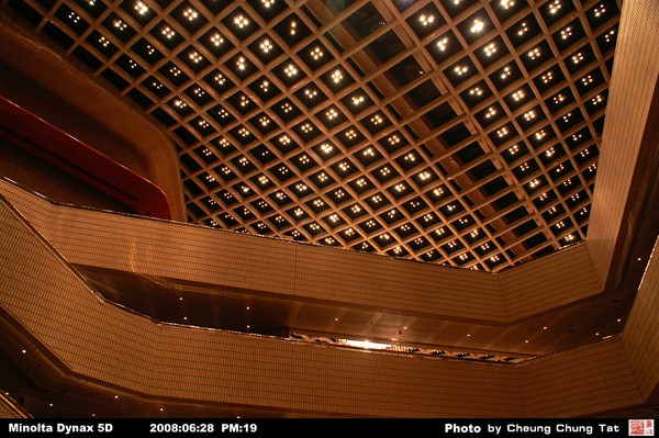 PICT0308.JPG
