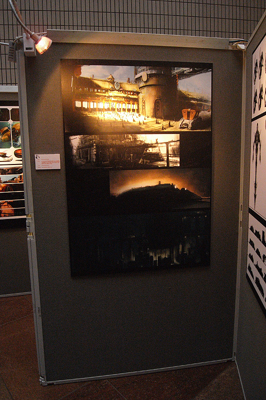 R0013440.JPG