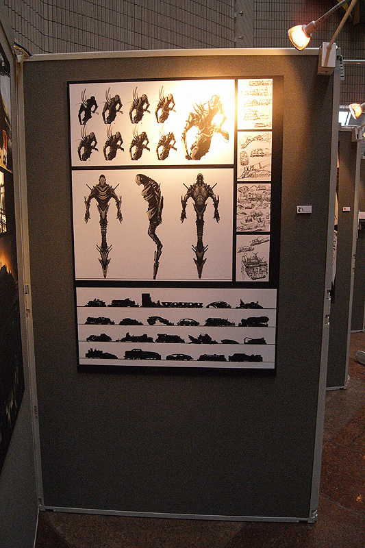 R0013439.JPG