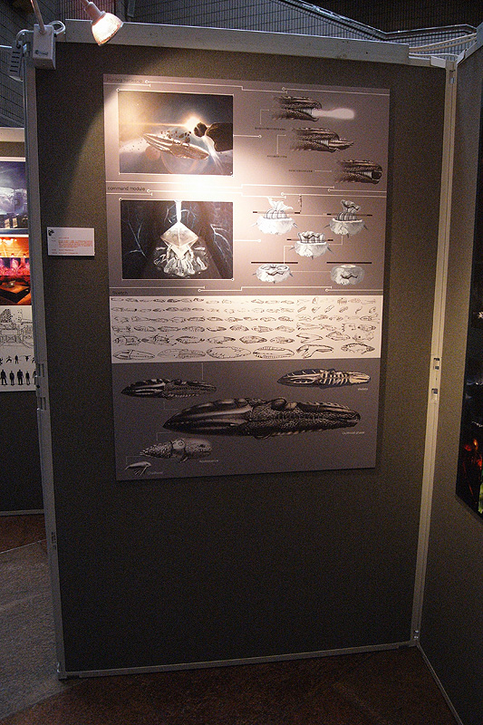 R0013454.JPG