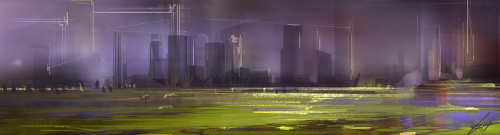 SpeedPaint_2008-07-02.jpg