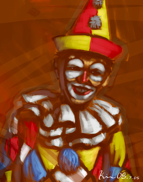 clown08.jpg