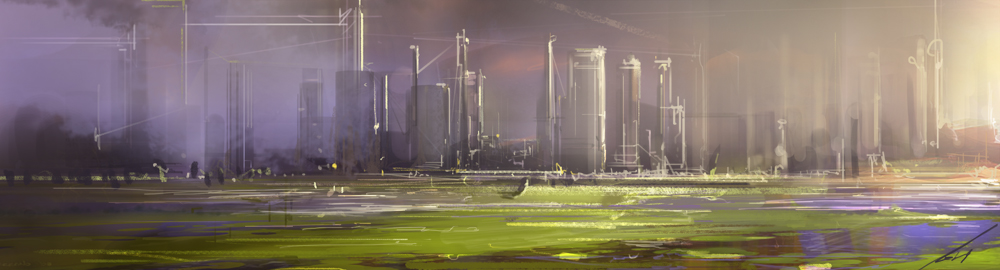 SpeedPaint_2008-07-02(01).jpg