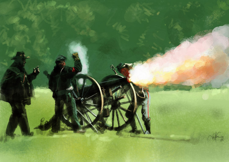 civil war.jpg