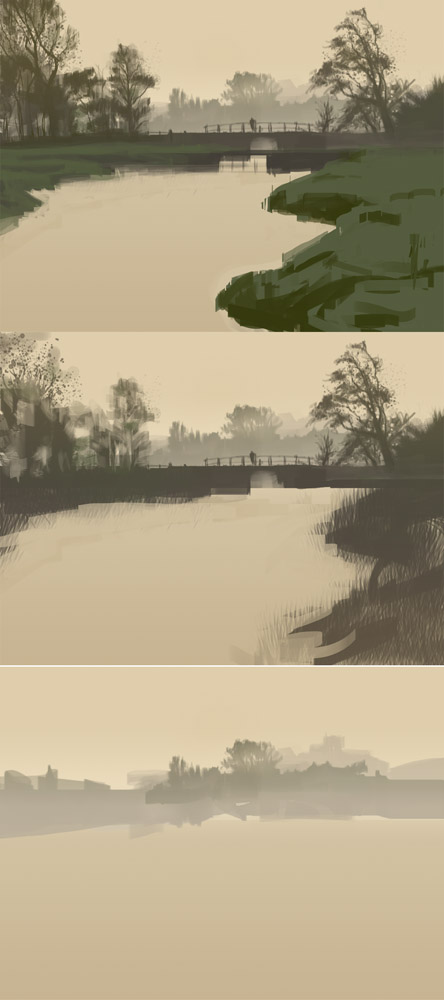 0602b.jpg