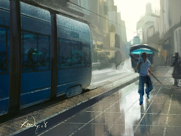 city1.jpg