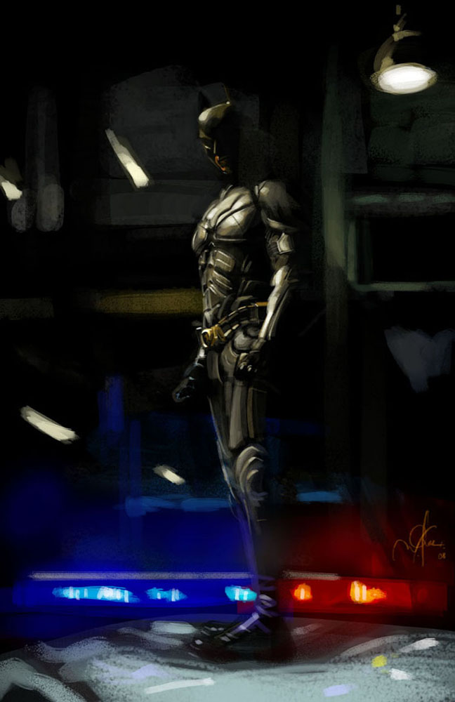 dark_knight.jpg