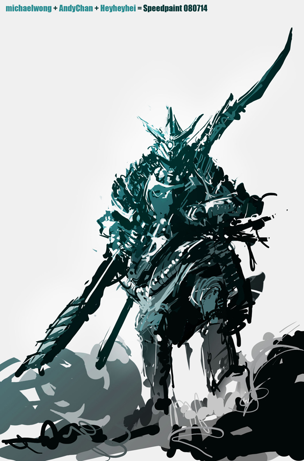 speedpaint_MicAndyHei.jpg