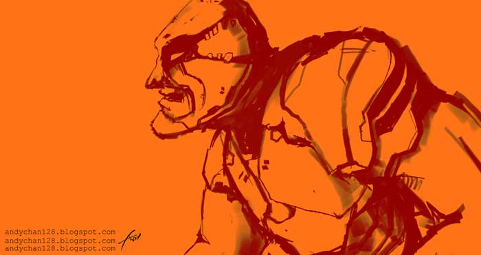 SpeedPaint_2008-7-15.jpg