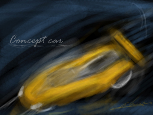 car1.jpg