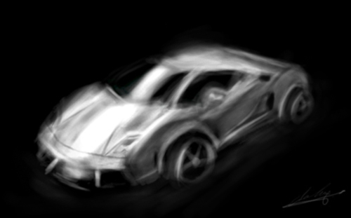 Lambnewoblur.jpg
