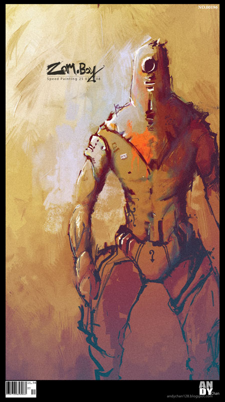 Speedpainting_25072005.jpg