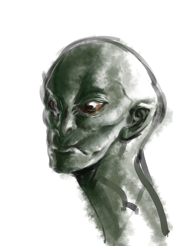 little green man.jpg