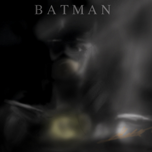 batman.jpg