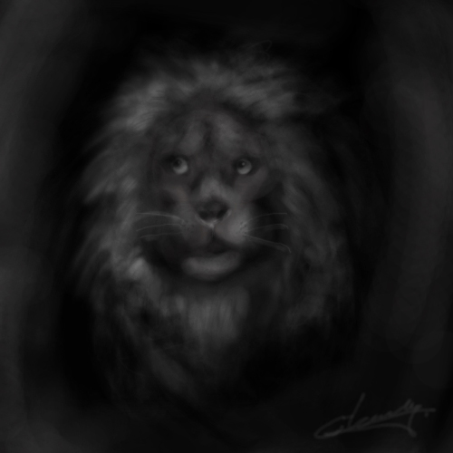 lion.jpg