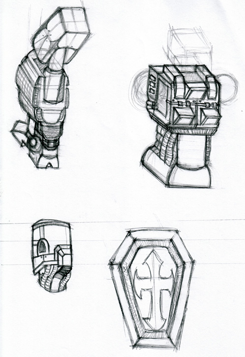 wip03.jpg