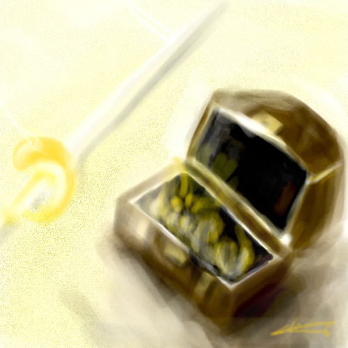 box.jpg