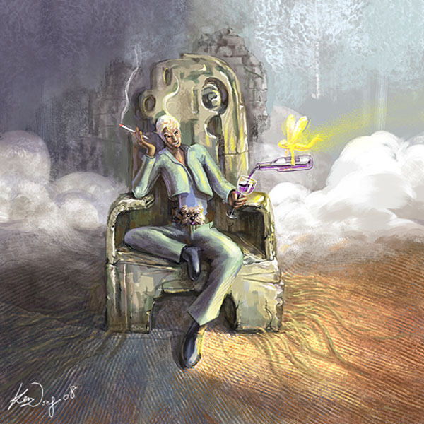 king.jpg