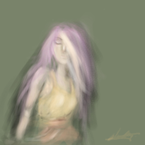 girl2 .jpg