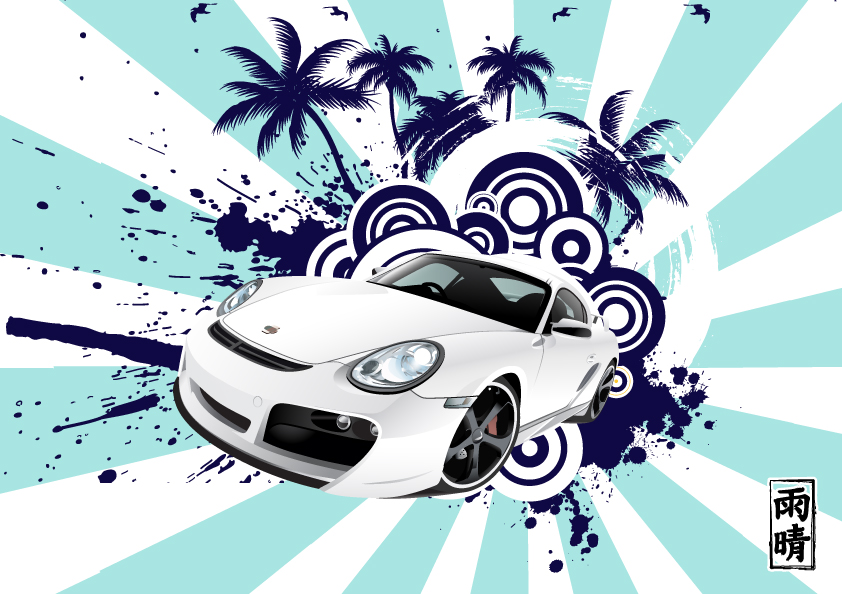 car01.jpg
