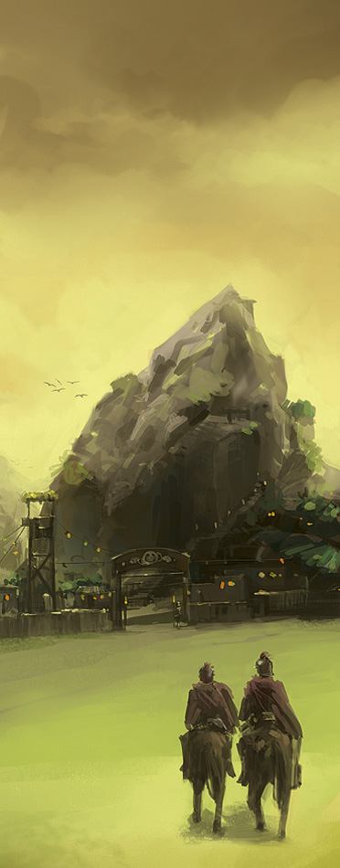 village.jpg