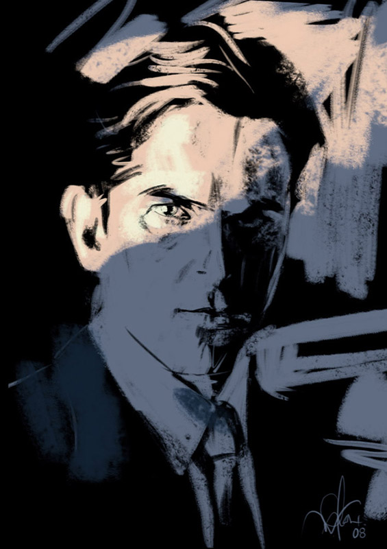 bruce copy.jpg