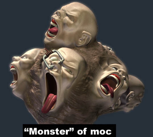 cap12c.JPG