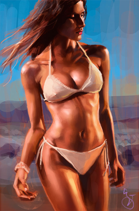 nude001b.jpg