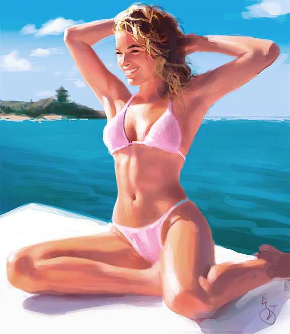 nude005.jpg