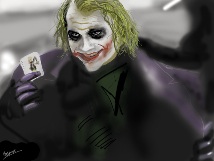 joker2.jpg