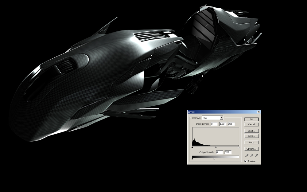 BikeTexture_wip04.jpg