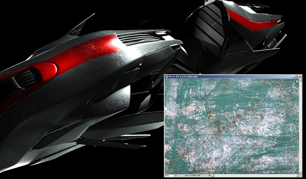 BikeTexture_wip06.jpg
