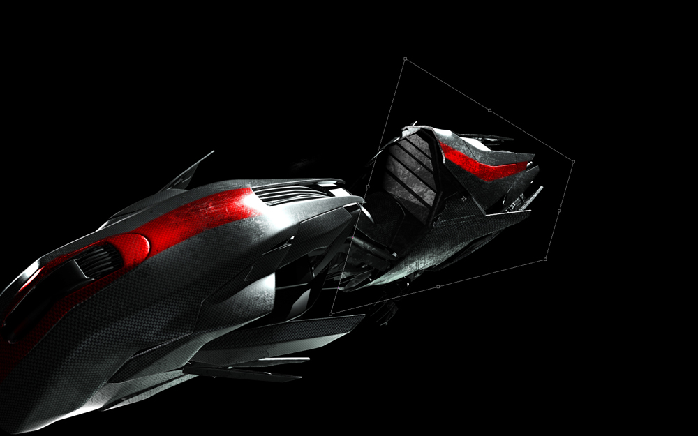 BikeTexture_wip07.jpg