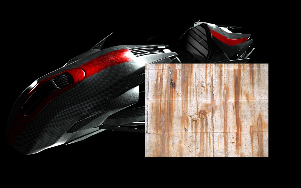 BikeTexture_wip08.jpg