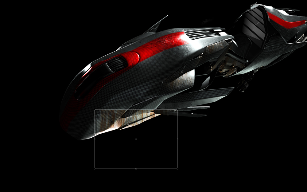 BikeTexture_wip10.jpg