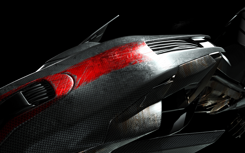 BikeTexture_wip12.jpg