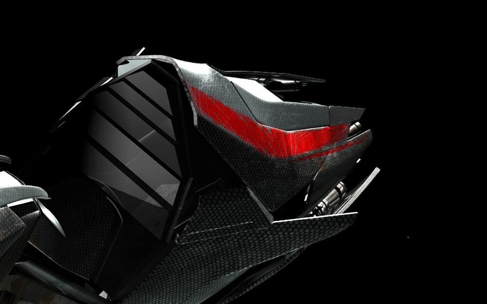 BikeTexture_wip11.jpg