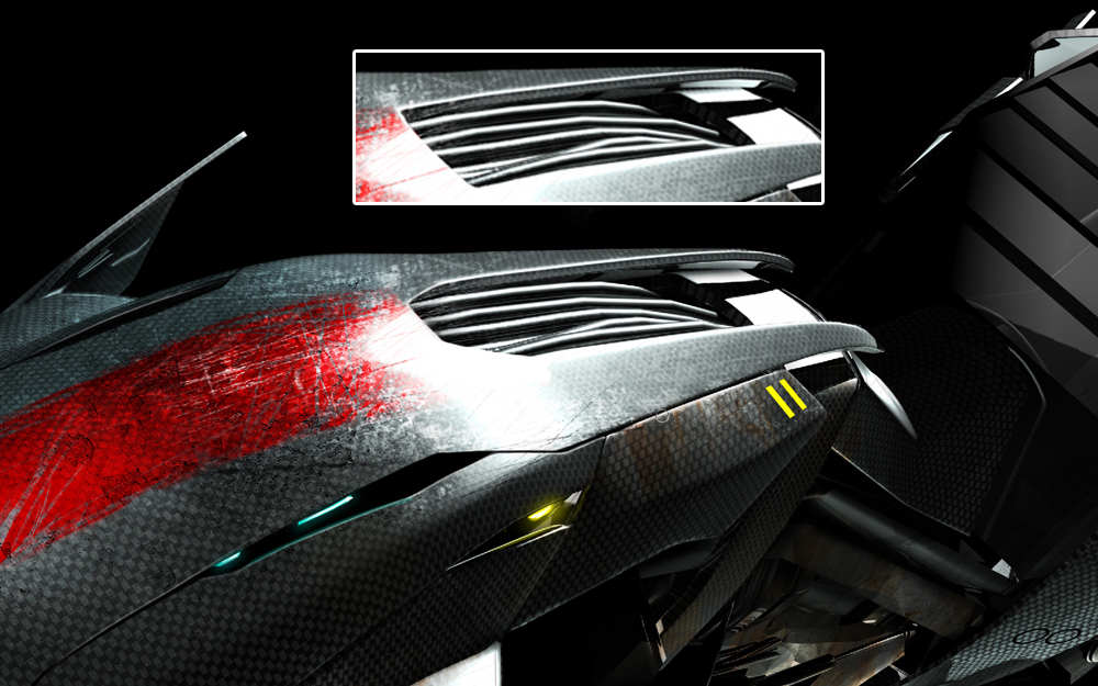 BikeTexture_wip16.jpg