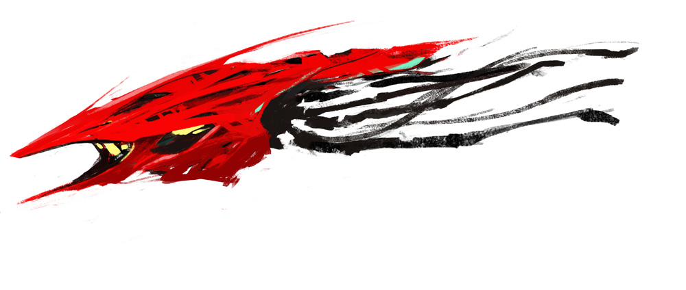 Enemy_wip08_lo.jpg